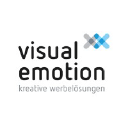 Visual Emotion Gmbh