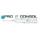 Pro It Conseil