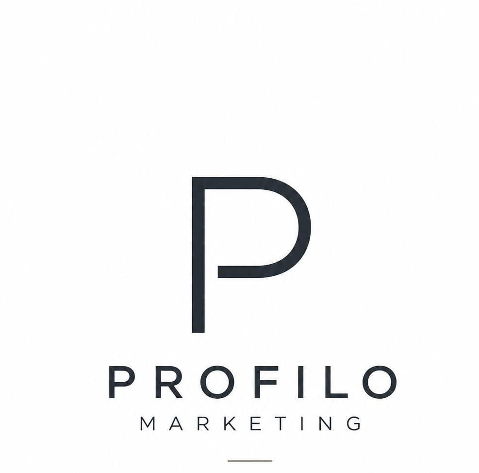 Profilo Marketing