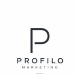 Profilo Marketing logo