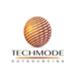 Techmode Outsourcing