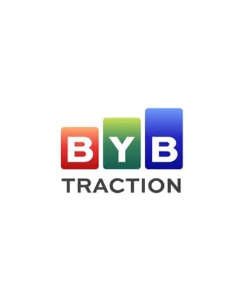 BYB Traction Digital Solutions Private Limited