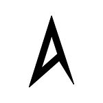 NorthRock software GmbH