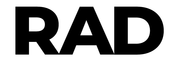 RAD SEO