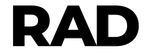RAD SEO logo