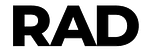 RAD SEO