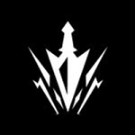 Vecruity