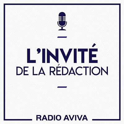Réalisation de différents supports web - Image de marque & branding