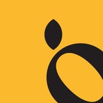 Black Apricot Creative