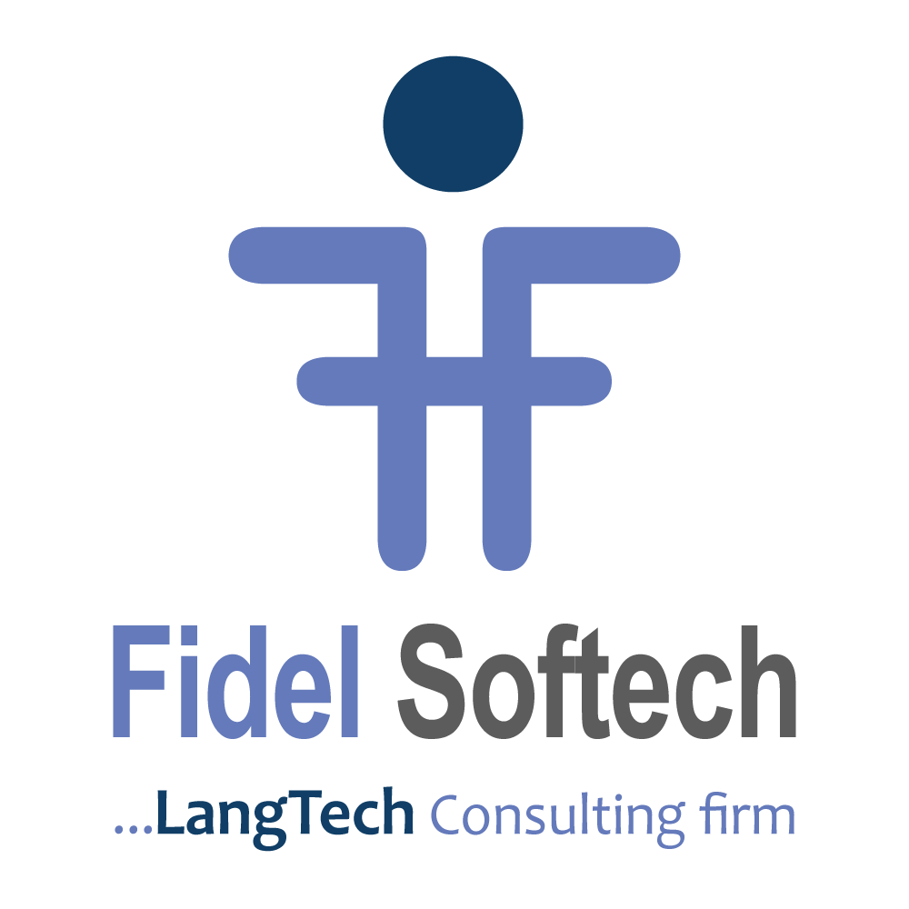 Fidel Softech Limited