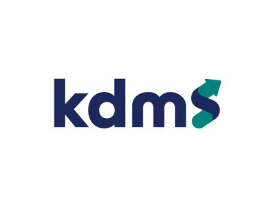 KDMS - Référencement naturel