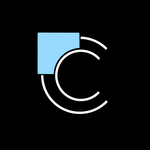 Julien Corbier logo
