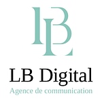 LB Digital