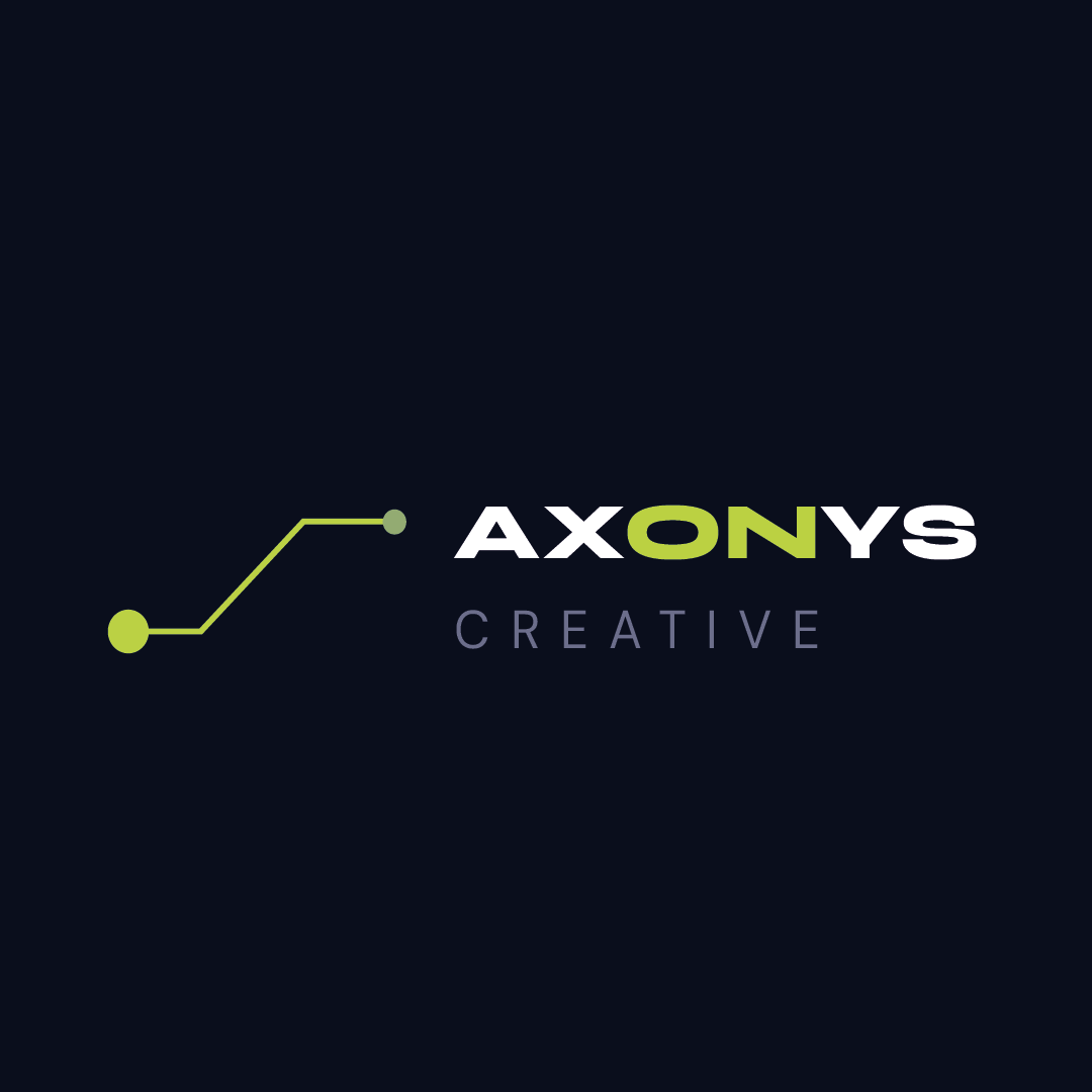 Axonys Creative