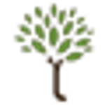 Wiretree-Toronto Web Design-Development
