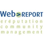 Digital Franchise