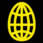 The Coop logo