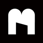 Brownstone Brands (formerly MOSO Branding & Creative) logo