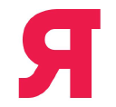 Redspace