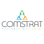 COMSTRAT
