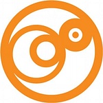 Ocreative Design Studio