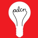 Art Directors Club Nederland logo