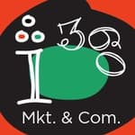 Peppermint 360 logo