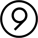 Gleisneun Gmbh