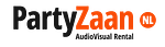 PartyZaan