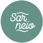 Sarneio Events