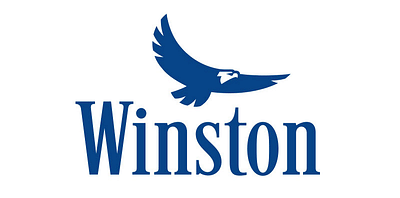 Winston - Eventos