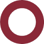 software experts GmbH