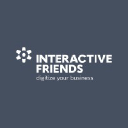 Interactive Friends Ag