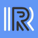 Rethink Web