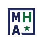MetroHartford Alliance logo