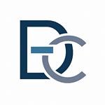 DELAERE CONSULTING logo