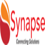 Synapse logo