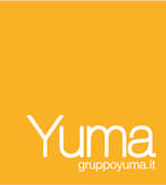 Yuma Comunicazione logo