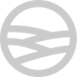 Global Prairie