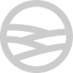 Global Prairie