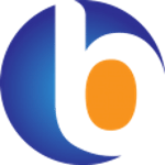 Bluepixel Technologies LLP