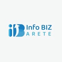 Infobiz