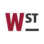 W Street Design