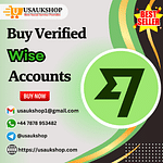 https://usaukshop.com/product/buy-verified-wise-accounts/