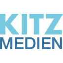 Kitz Medien Gmbh