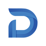 Digital Rock