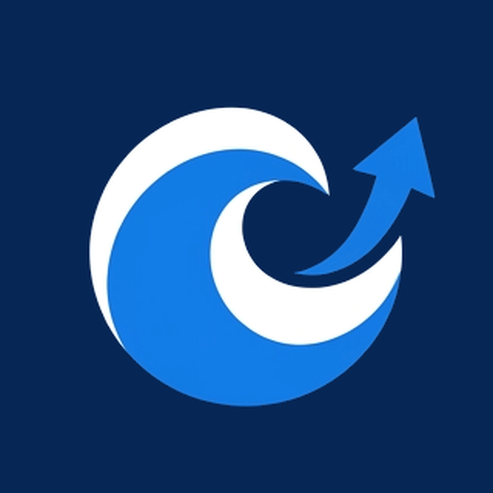 Lead Wave