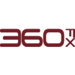 360fx logo