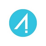 Arca Interactive LLC