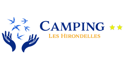 Création Logo - Website Creation